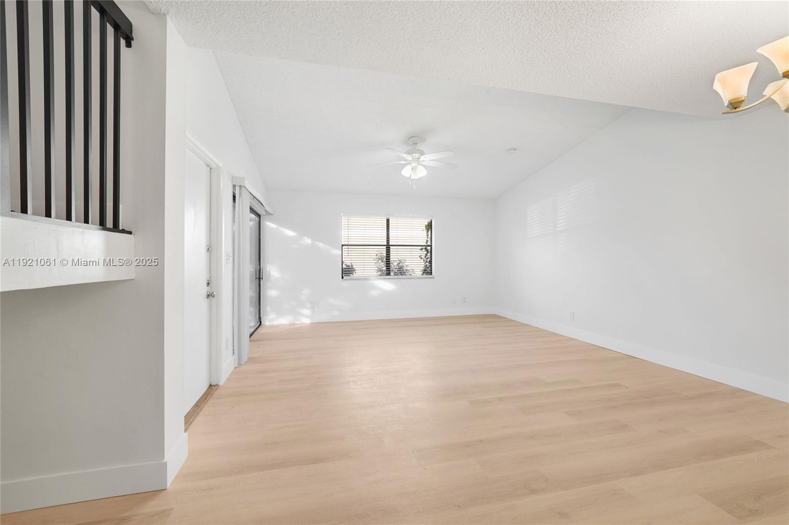 12393 NW 12th Ct Pembroke Pines, FL 33026