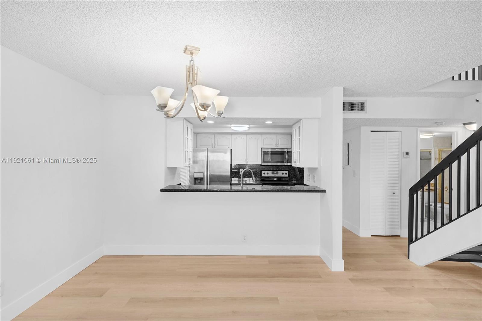 12393 NW 12th Ct Pembroke Pines, FL 33026