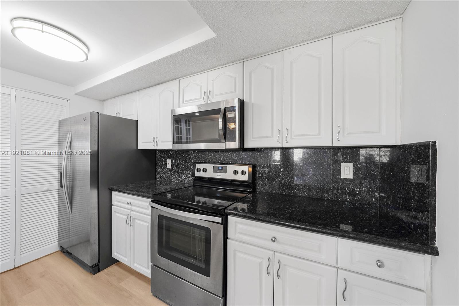 12393 NW 12th Ct Pembroke Pines, FL 33026