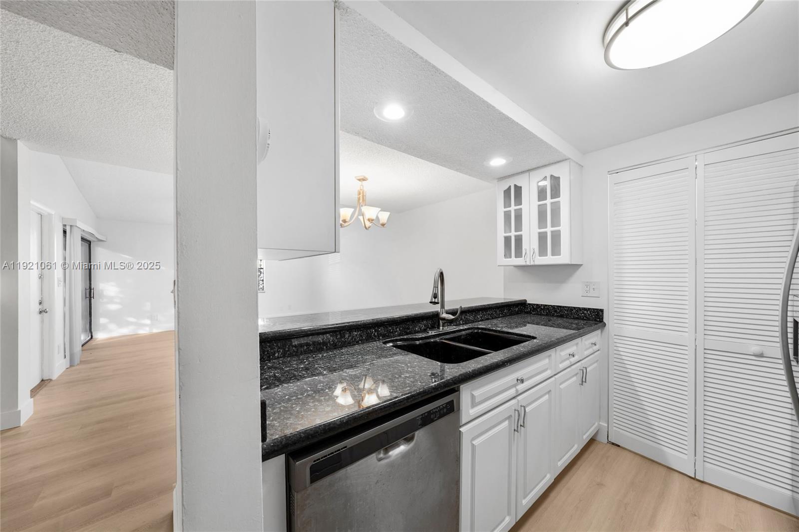 12393 NW 12th Ct Pembroke Pines, FL 33026