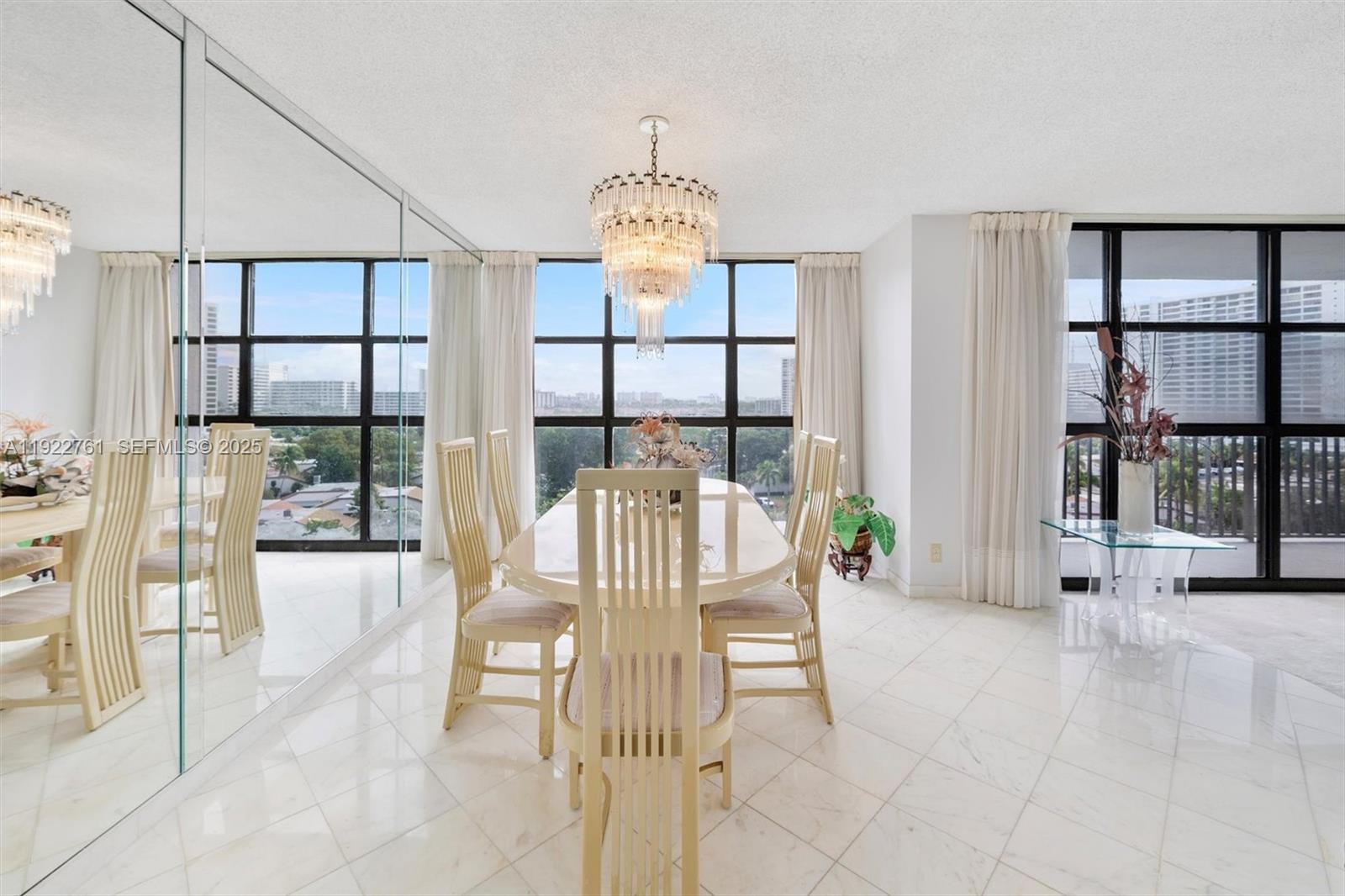 600 Parkview Dr #831 Hallandale Beach, FL 33009