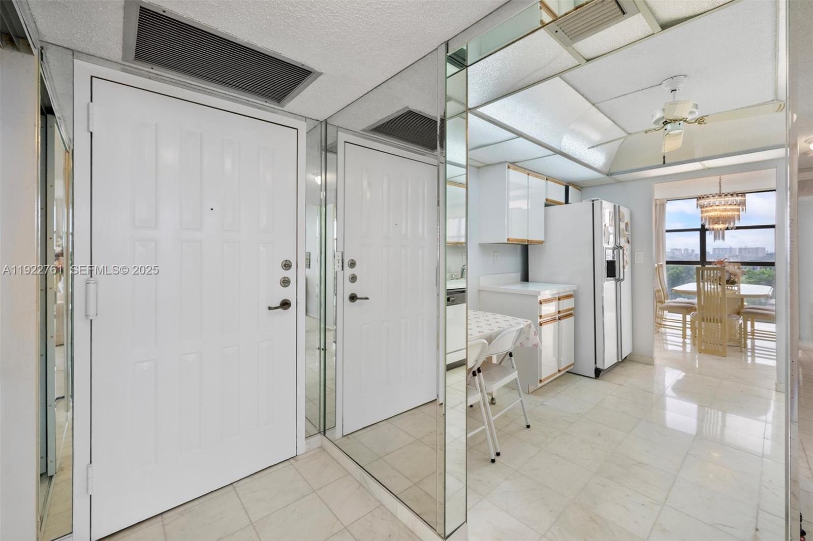 600 Parkview Dr #831 Hallandale Beach, FL 33009