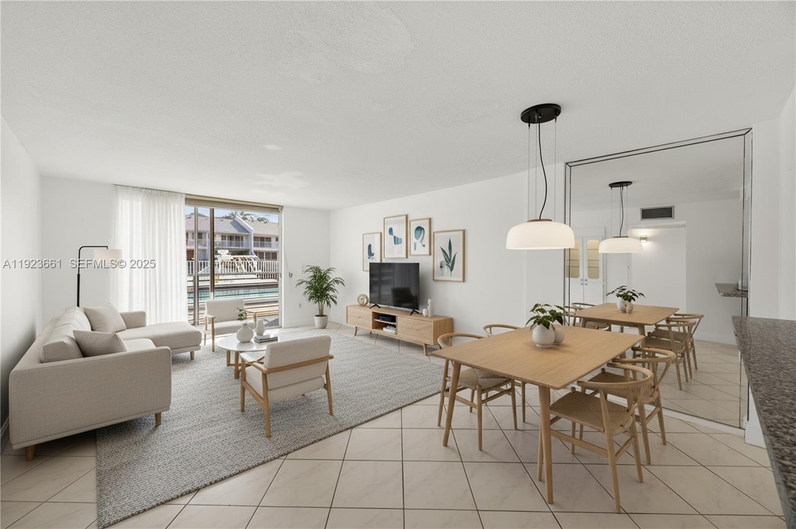 3550 NE 169th St #112