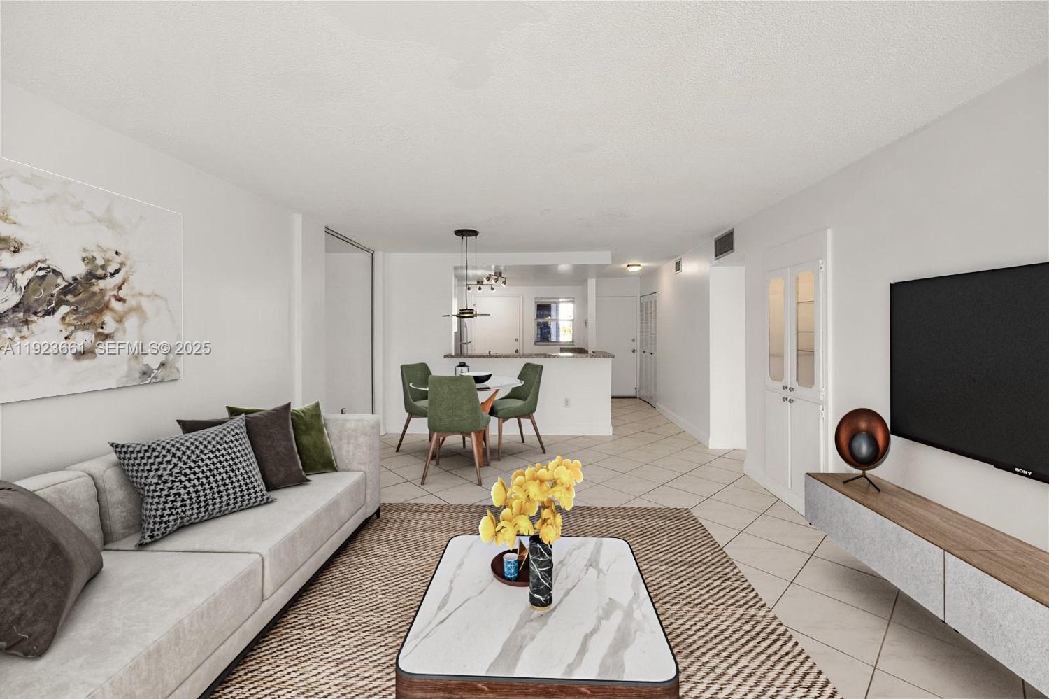 3550 NE 169th St #112 North Miami Beach, FL 33160