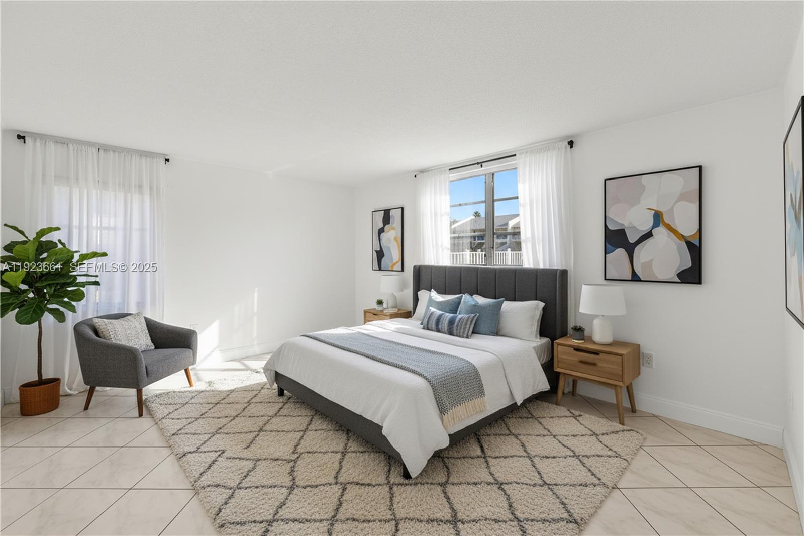 3550 NE 169th St #112 North Miami Beach, FL 33160