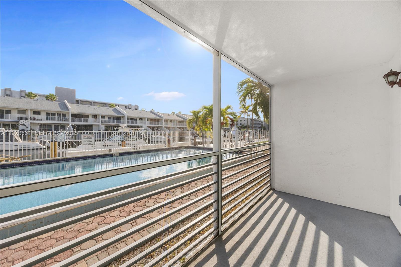 3550 NE 169th St #112 North Miami Beach, FL 33160