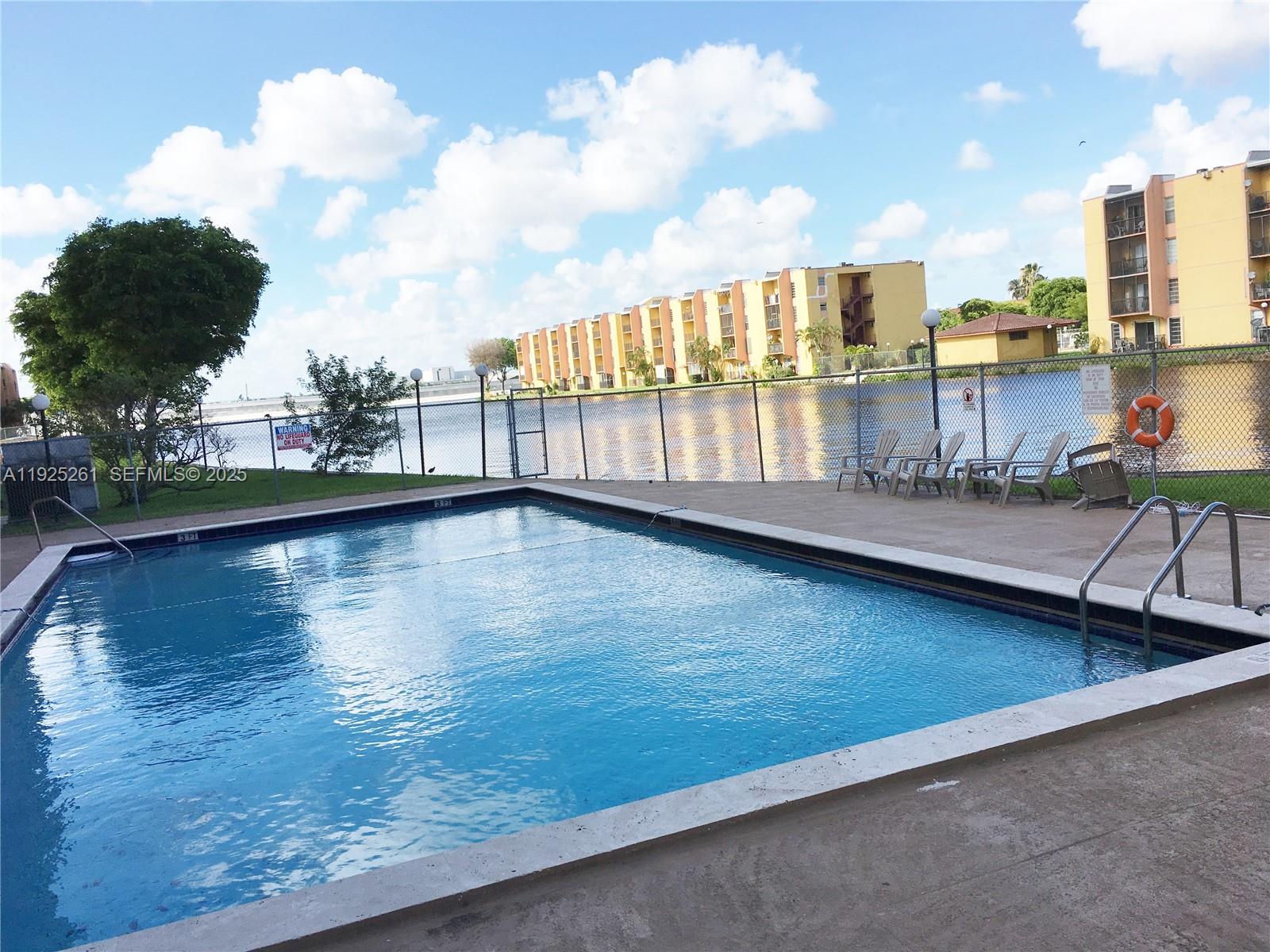 4721 NW 7th St #104-12 Miami, FL 33126