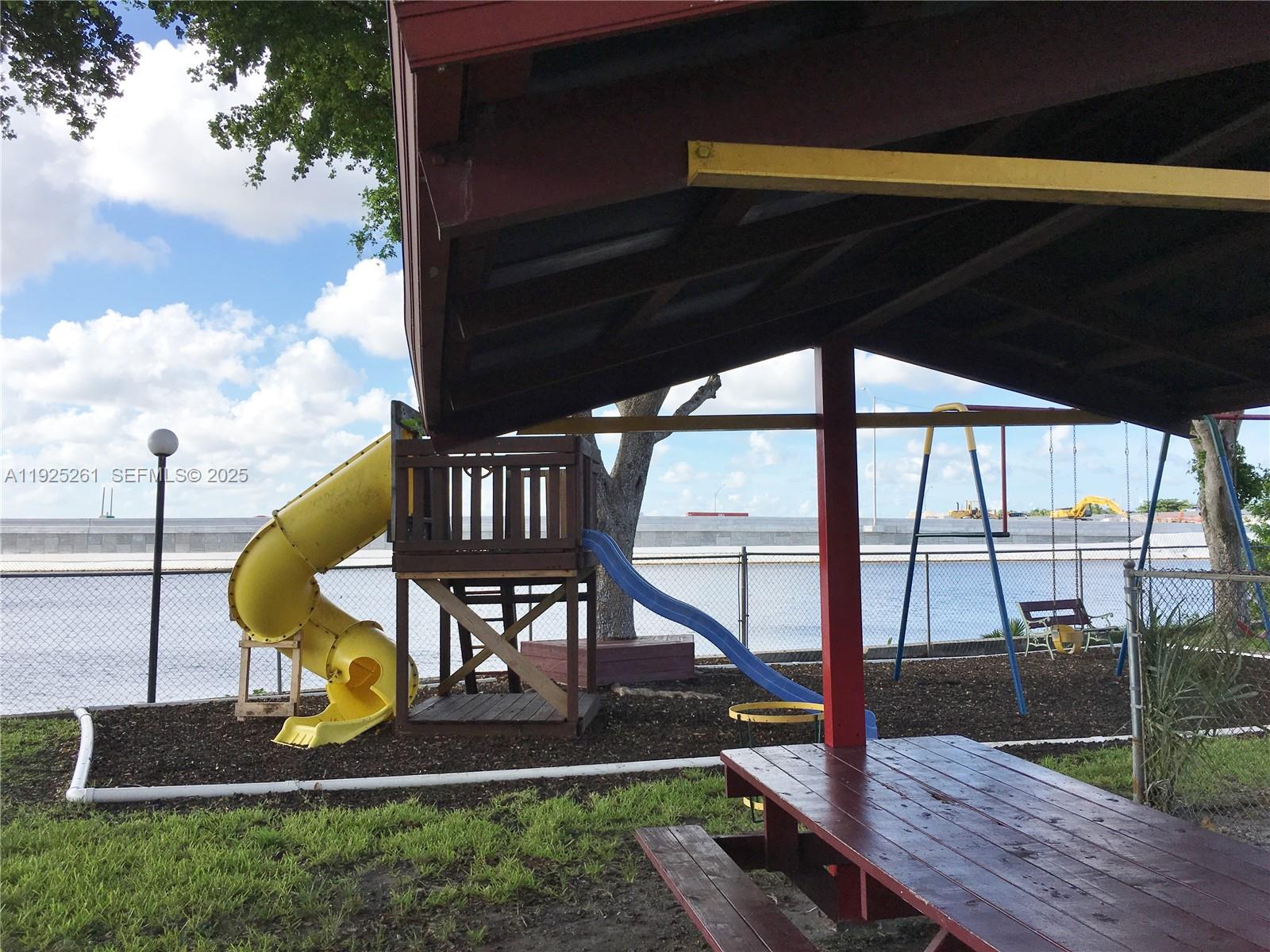 4721 NW 7th St #104-12 Miami, FL 33126