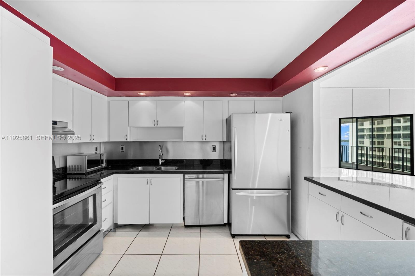 1865 Brickell Ave #A1102 Miami, FL 33129