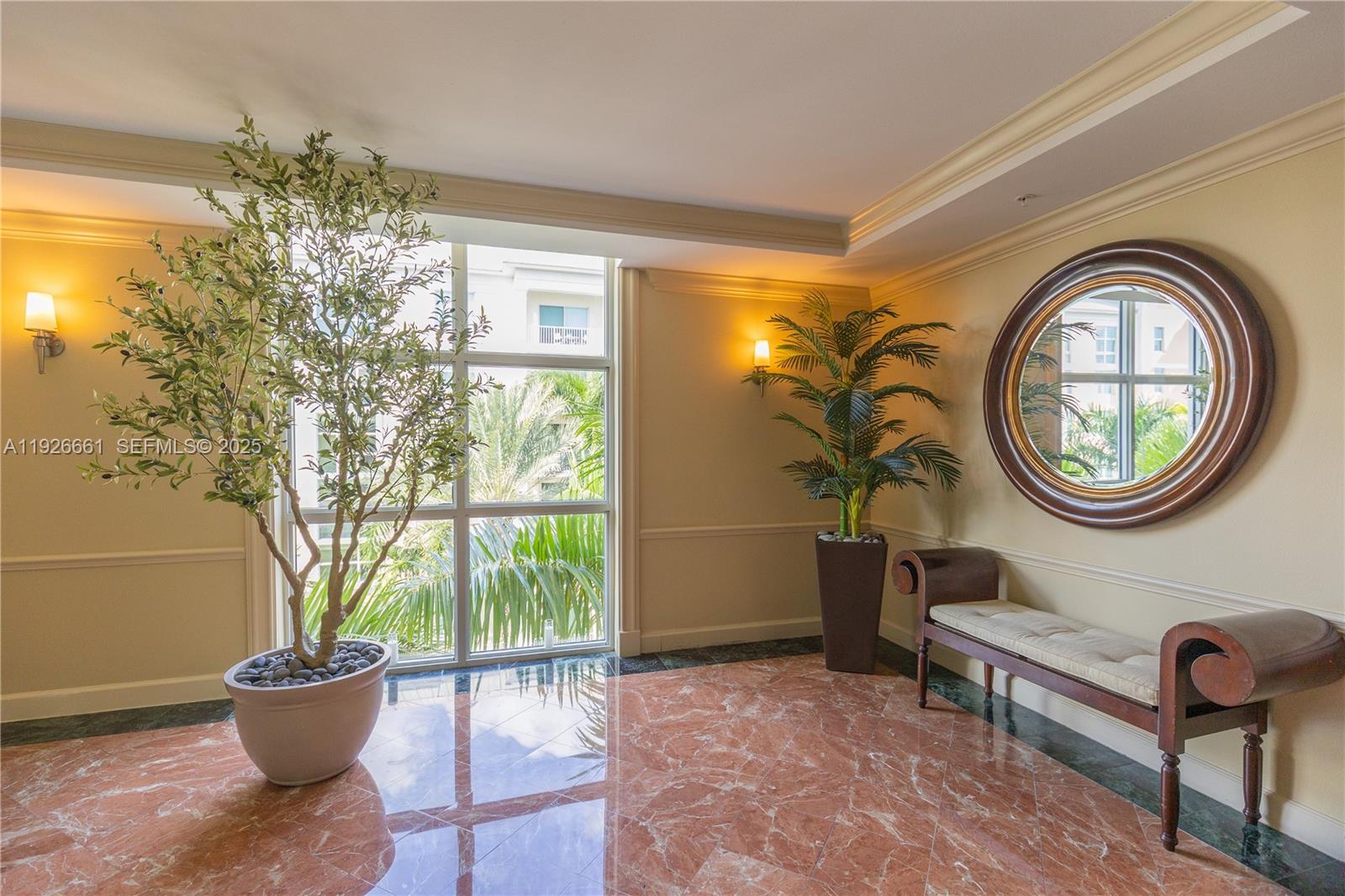 806 E Windward Way #515 Lantana, FL 33462