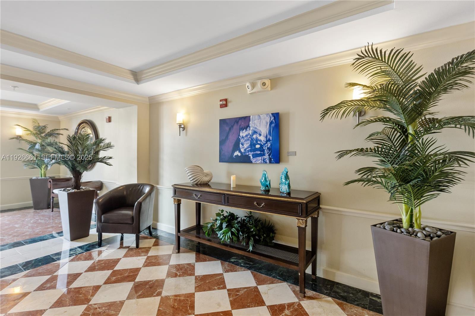 806 E Windward Way #515 Lantana, FL 33462