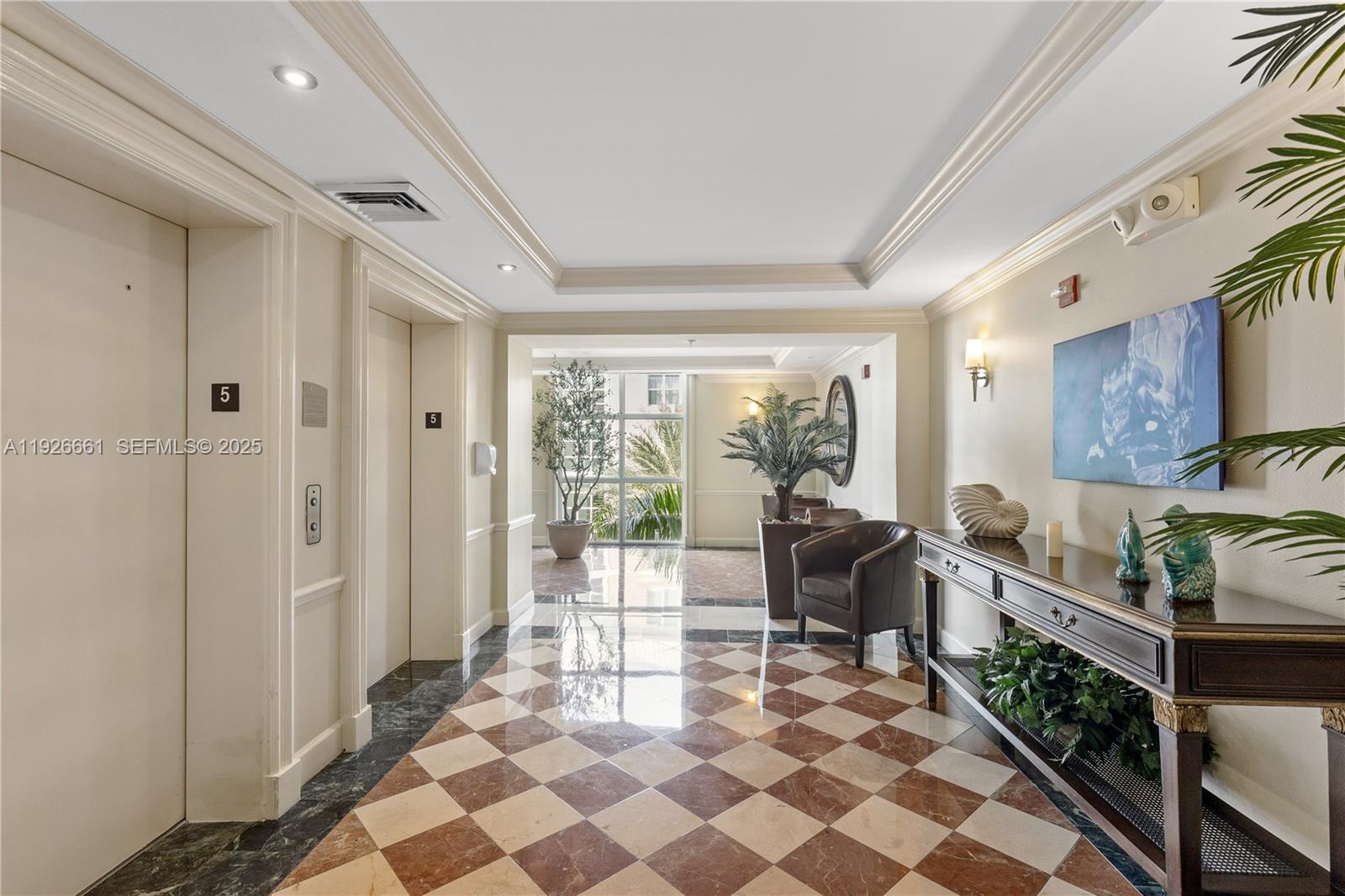 806 E Windward Way #515 Lantana, FL 33462