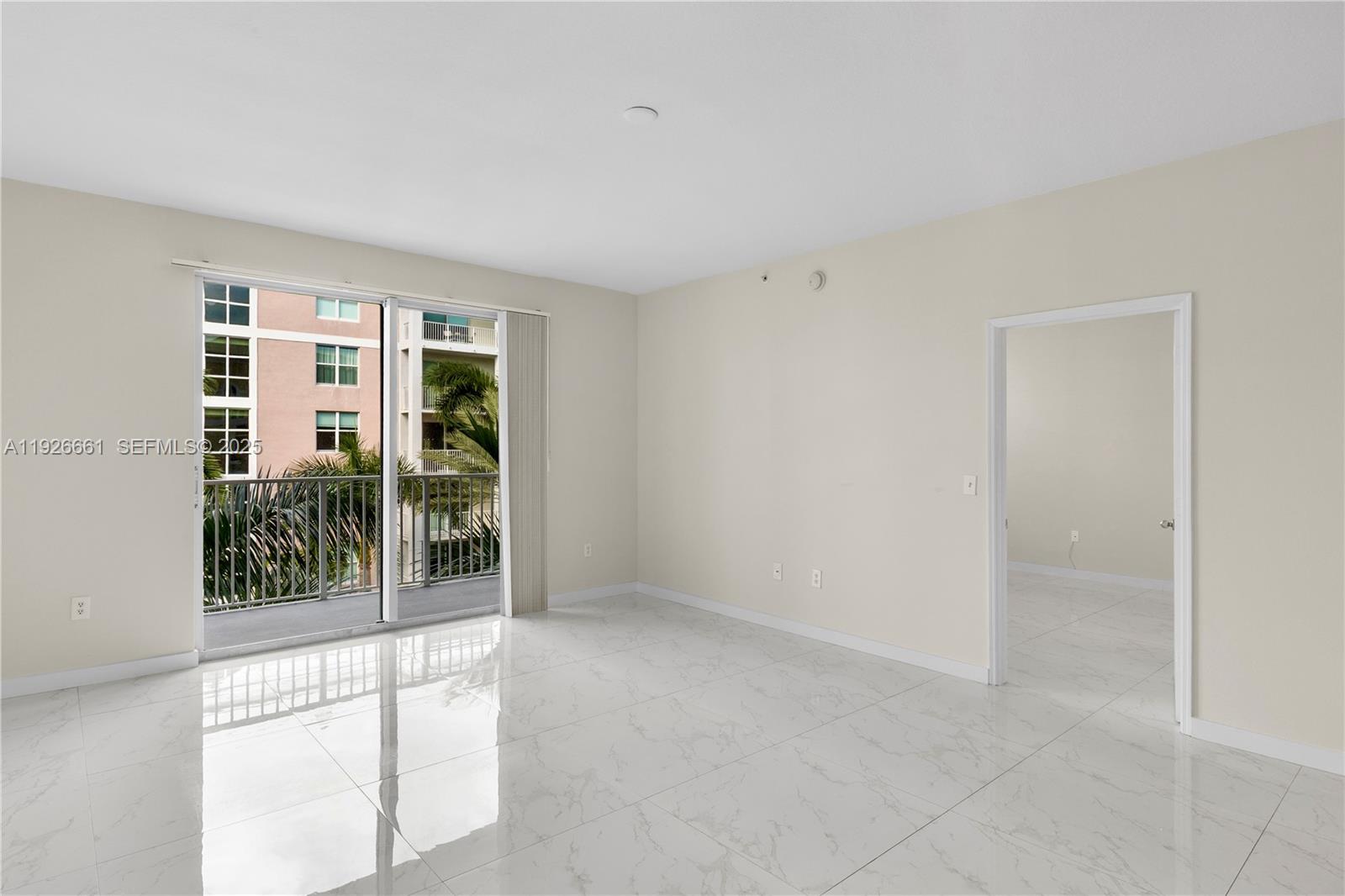 806 E Windward Way #515 Lantana, FL 33462