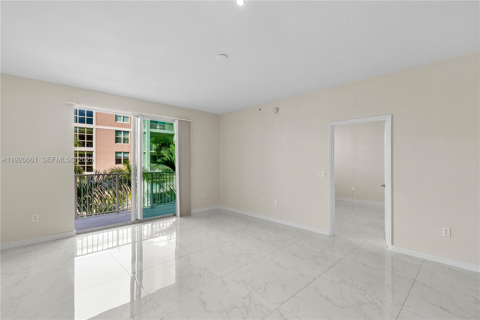 806 E Windward Way #515 Lantana, FL 33462