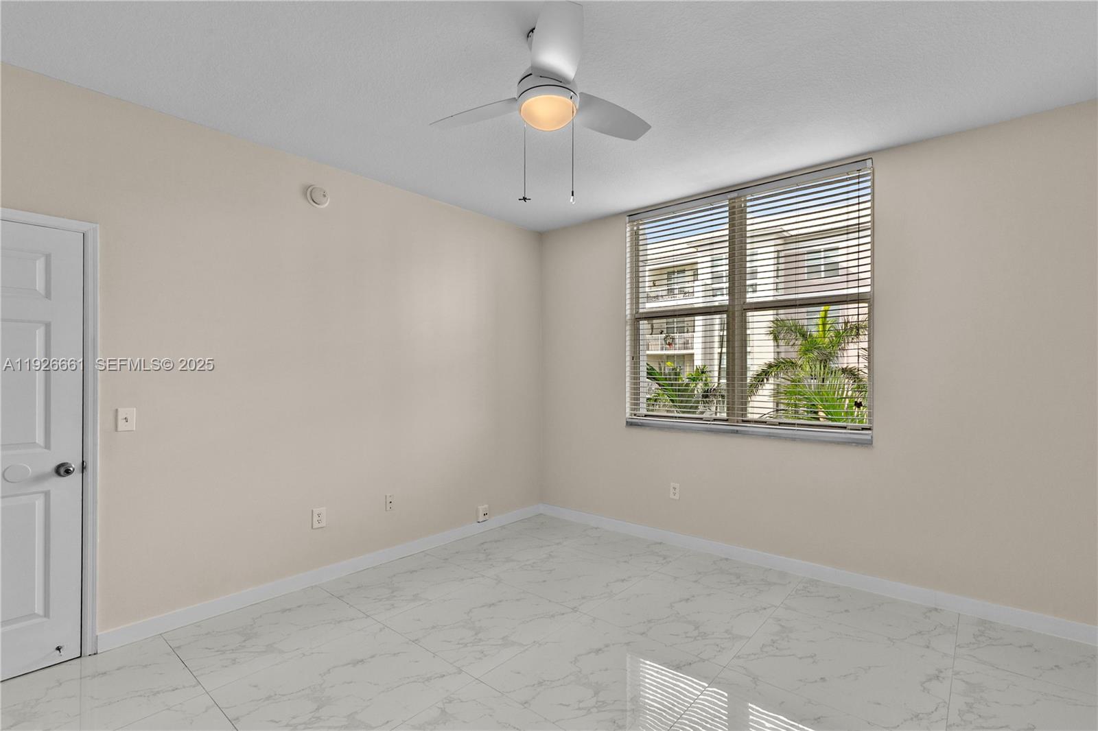 806 E Windward Way #515 Lantana, FL 33462