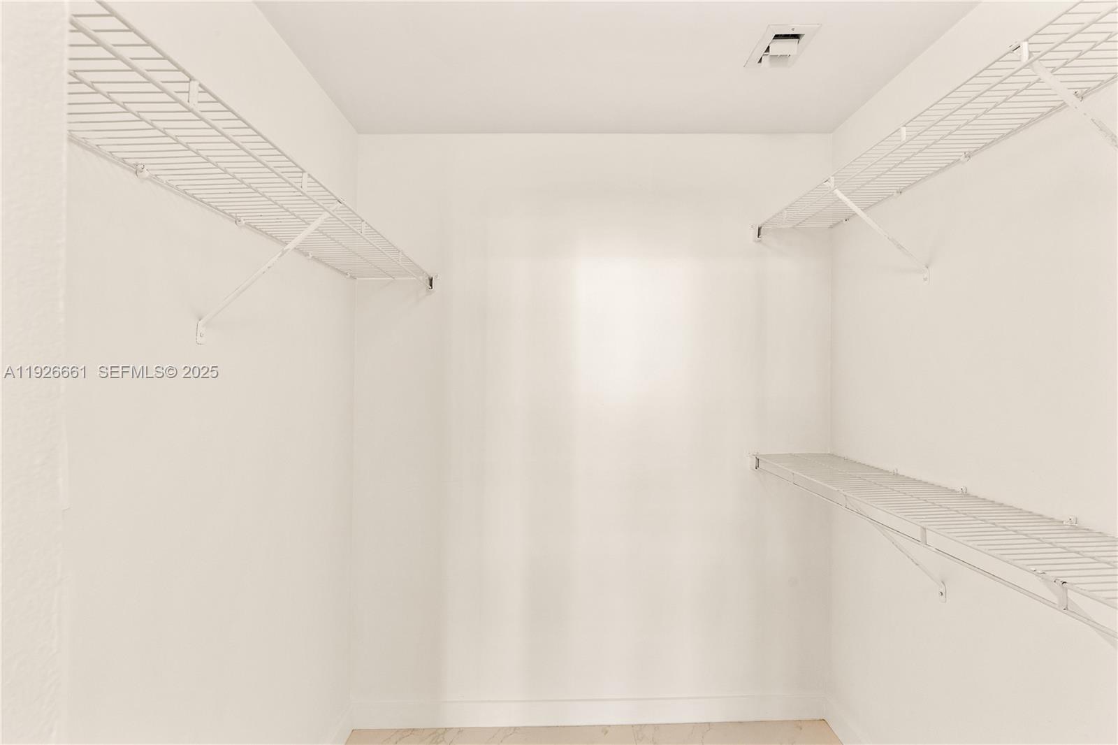 806 E Windward Way #515 Lantana, FL 33462