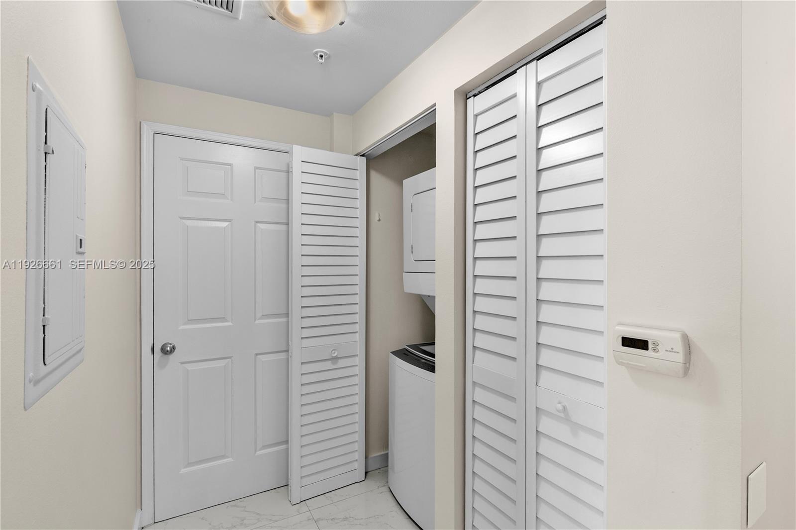 806 E Windward Way #515 Lantana, FL 33462