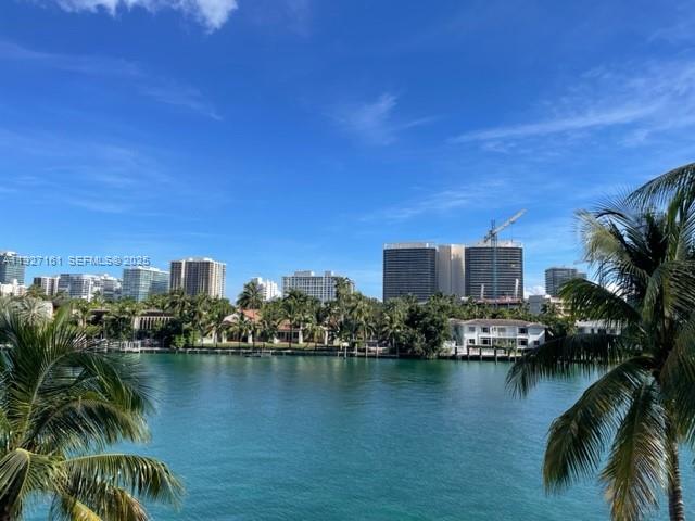 9721 E Bay Hbr Dr #3C