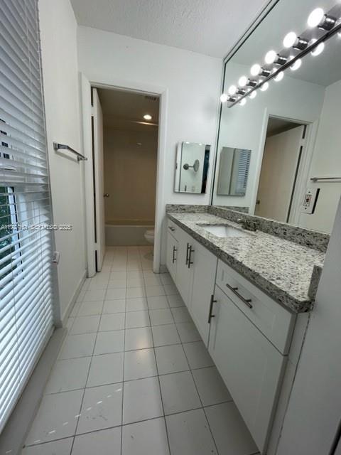 9721 E Bay Hbr Dr #3C Bay Harbor Islands, FL 33154