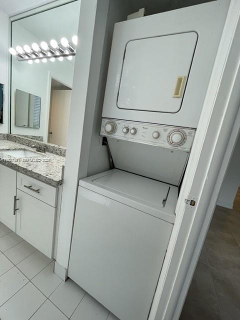 9721 E Bay Hbr Dr #3C Bay Harbor Islands, FL 33154