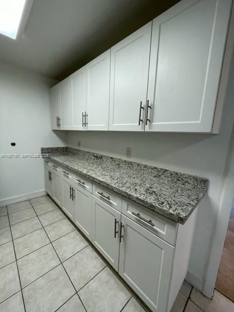 9721 E Bay Hbr Dr #3C Bay Harbor Islands, FL 33154