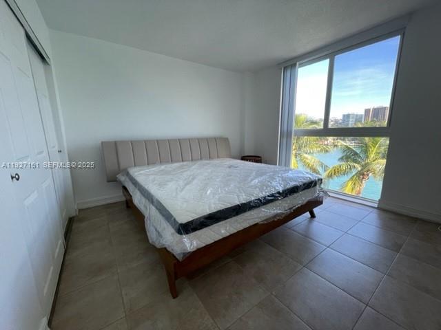 9721 E Bay Hbr Dr #3C Bay Harbor Islands, FL 33154