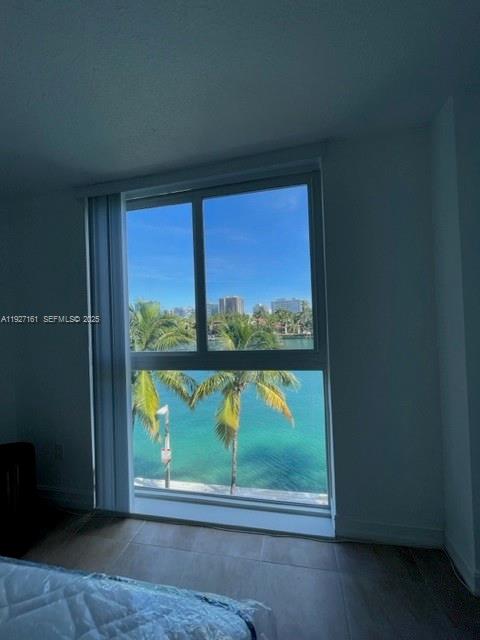 9721 E Bay Hbr Dr #3C Bay Harbor Islands, FL 33154