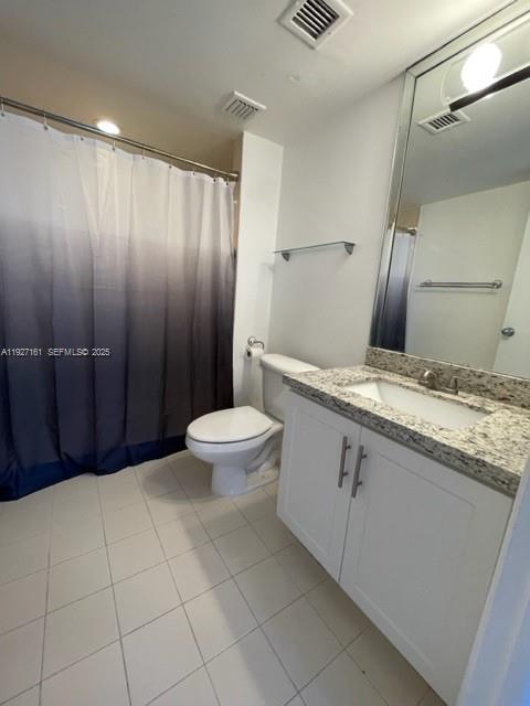 9721 E Bay Hbr Dr #3C Bay Harbor Islands, FL 33154