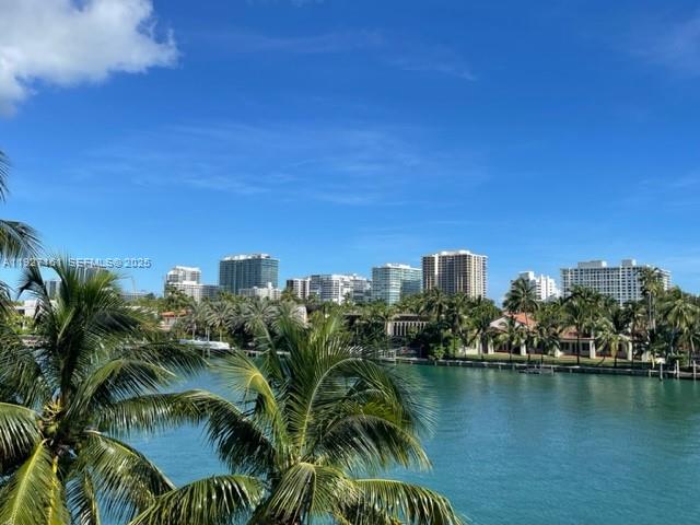 9721 E Bay Hbr Dr #3C Bay Harbor Islands, FL 33154