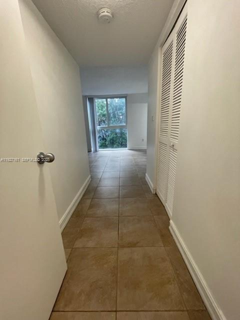 9721 E Bay Hbr Dr #3C Bay Harbor Islands, FL 33154