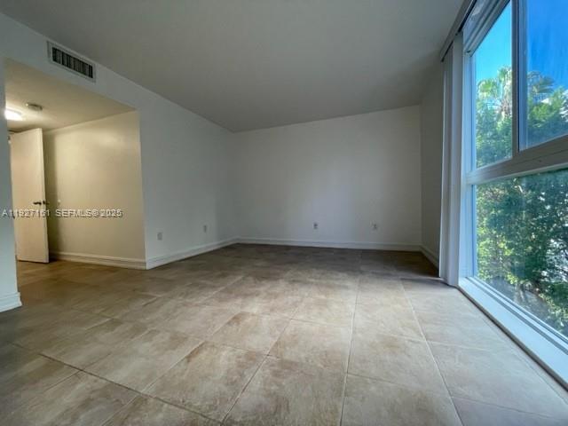 9721 E Bay Hbr Dr #3C Bay Harbor Islands, FL 33154