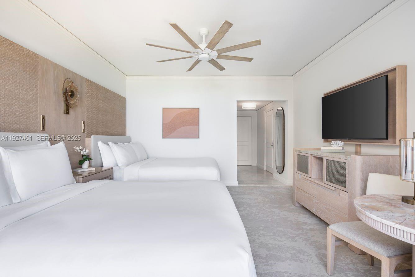 455 Grand Bay Dr #210 Key Biscayne, FL 33149