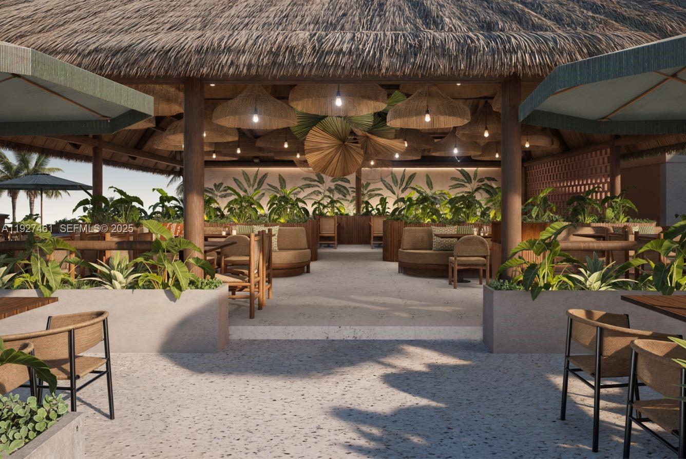 455 Grand Bay Dr #210 Key Biscayne, FL 33149