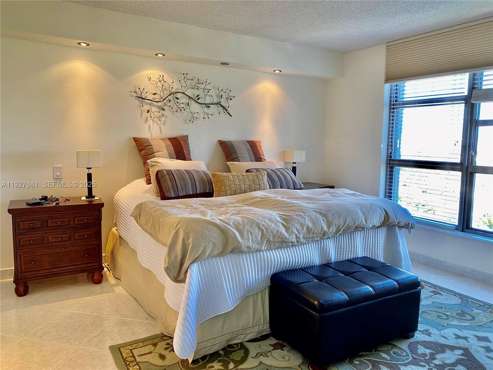 3400 NE 192nd St #1712 Aventura, FL 33180