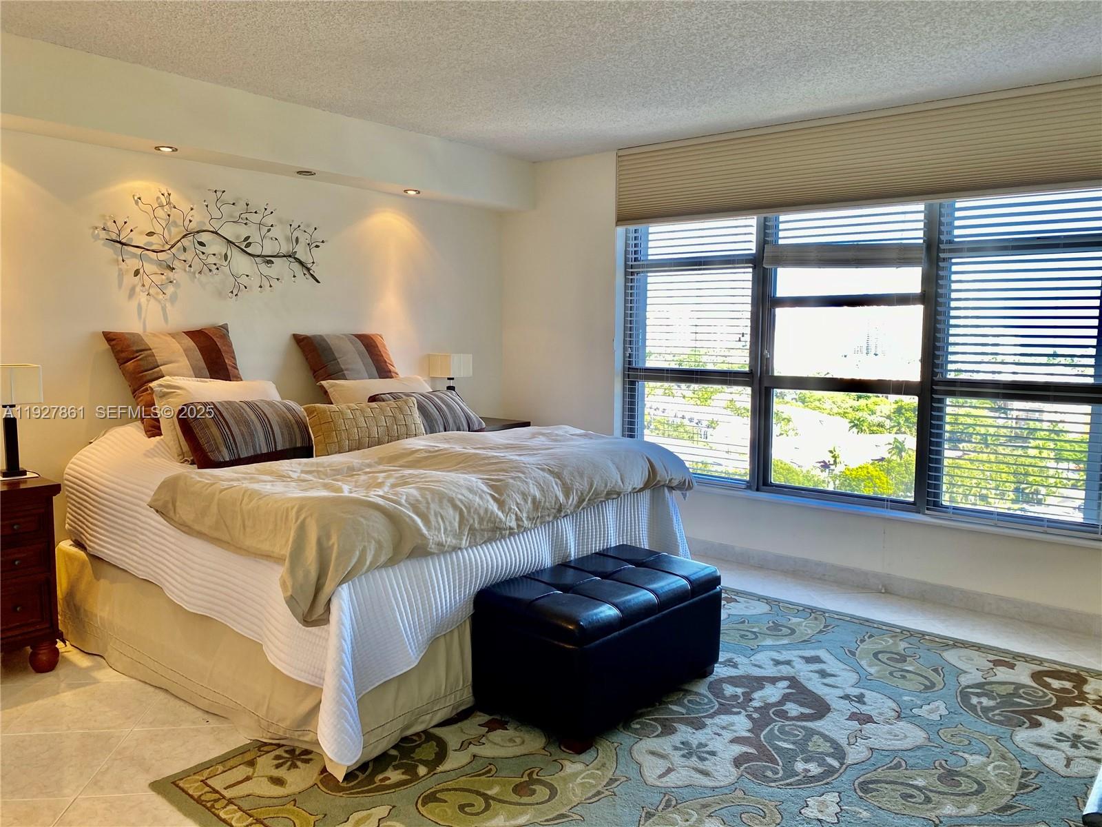 3400 NE 192nd St #1712 Aventura, FL 33180