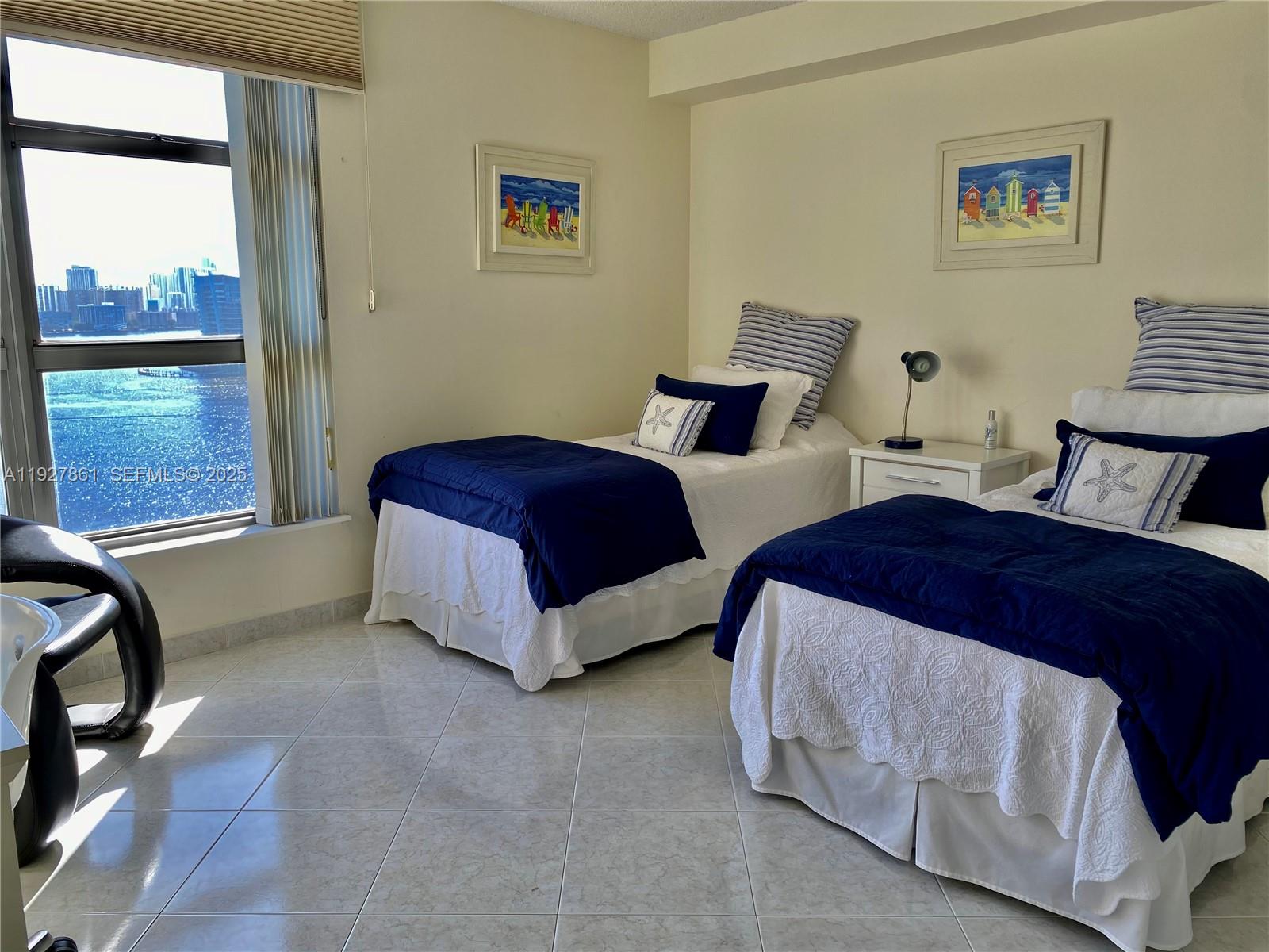 3400 NE 192nd St #1712 Aventura, FL 33180