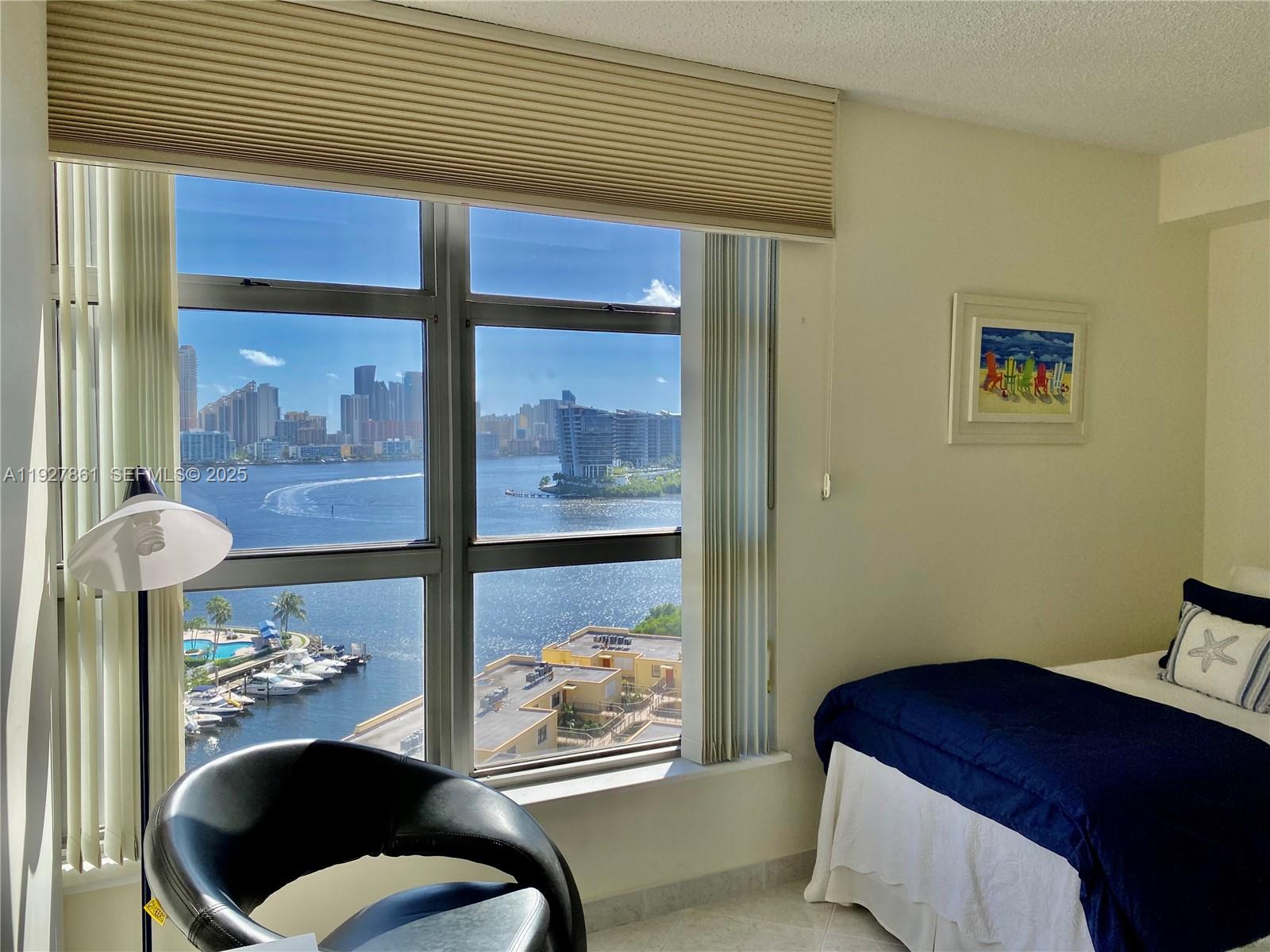 3400 NE 192nd St #1712 Aventura, FL 33180