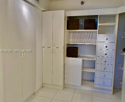 3400 NE 192nd St #1712 Aventura, FL 33180