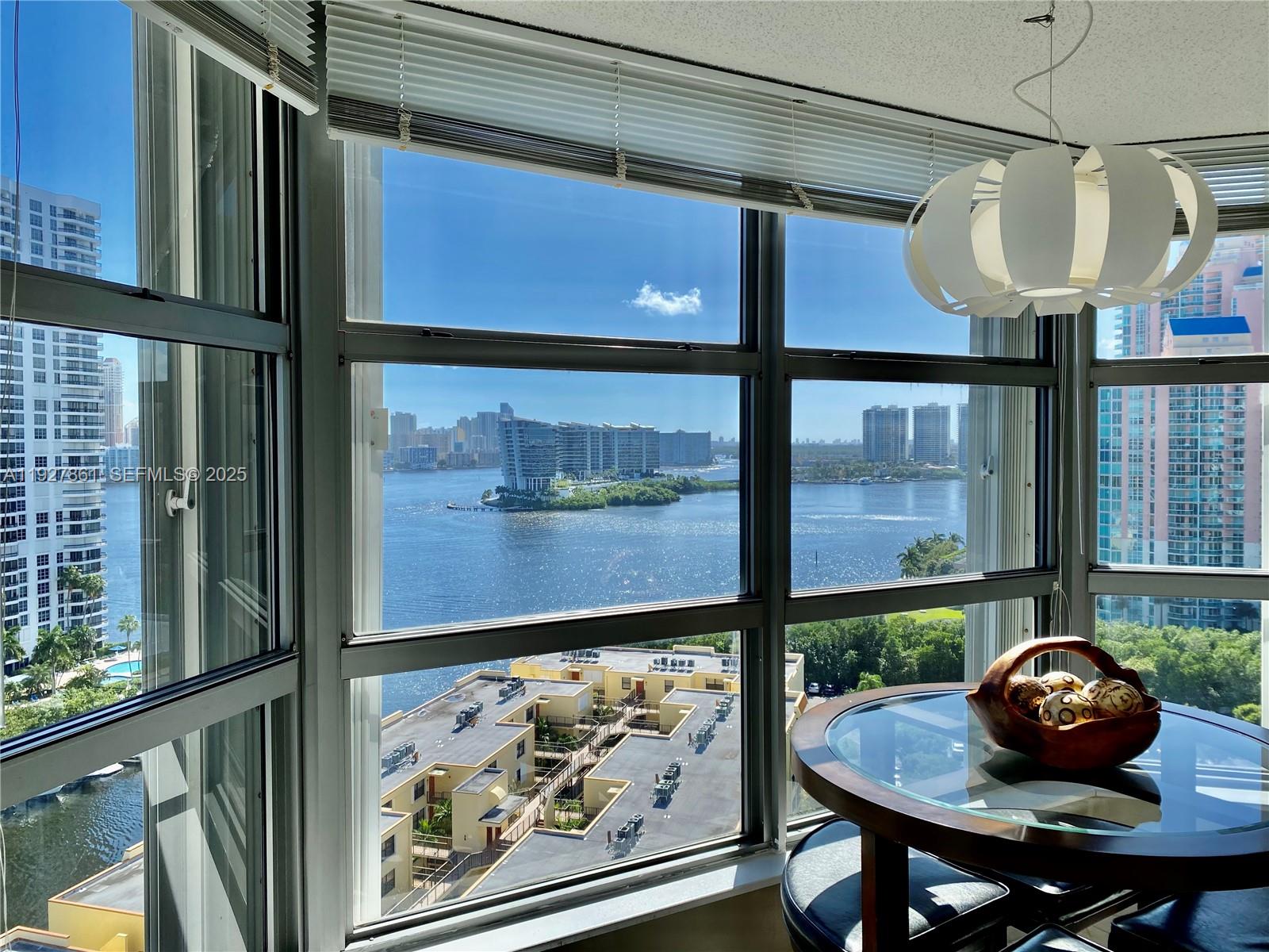 3400 NE 192nd St #1712 Aventura, FL 33180