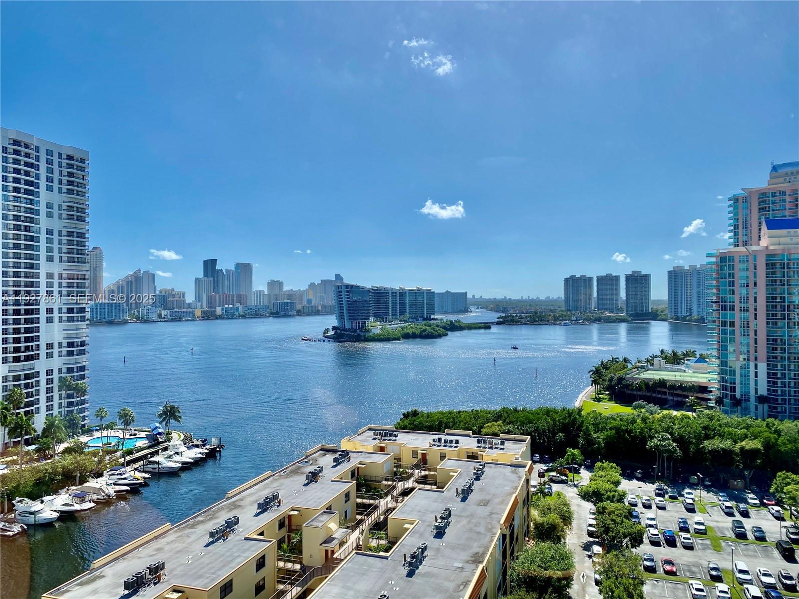 3400 NE 192nd St #1712 Aventura, FL 33180