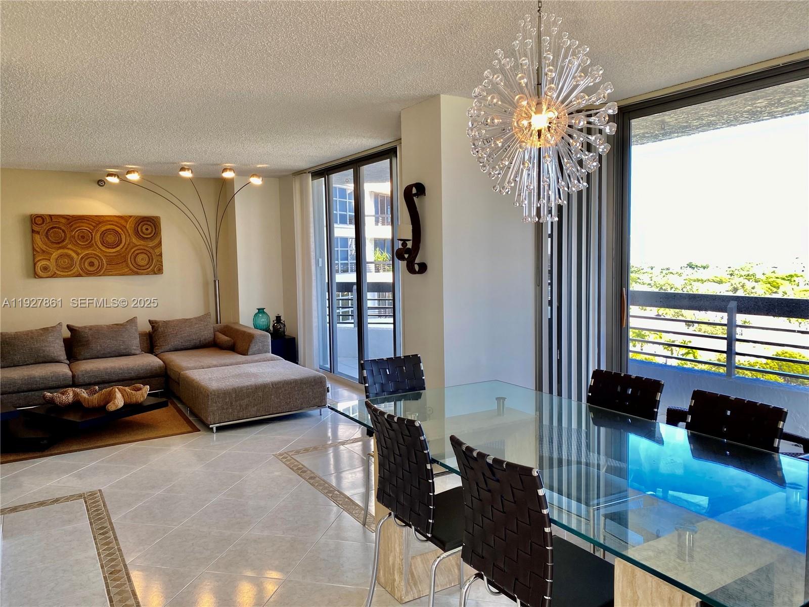 3400 NE 192nd St #1712 Aventura, FL 33180