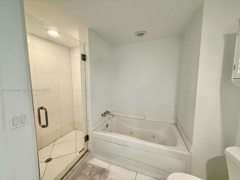 image 500 Brickell West10