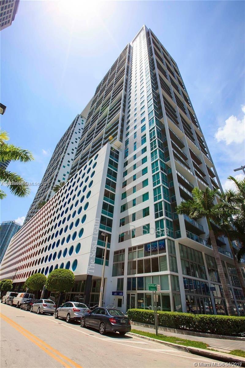 image 500 Brickell West12