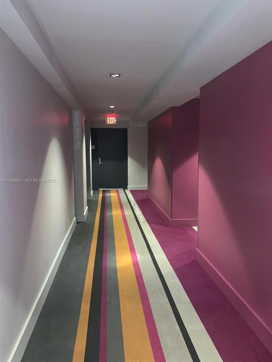 image 500 Brickell West13