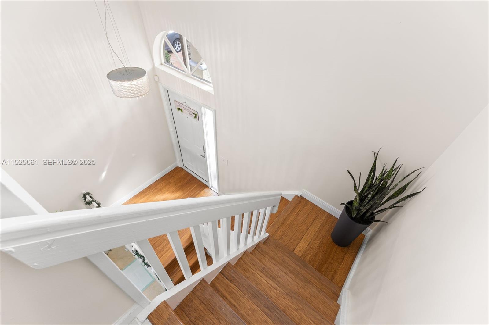 574 NW 159th Ave Pembroke Pines, FL 33028