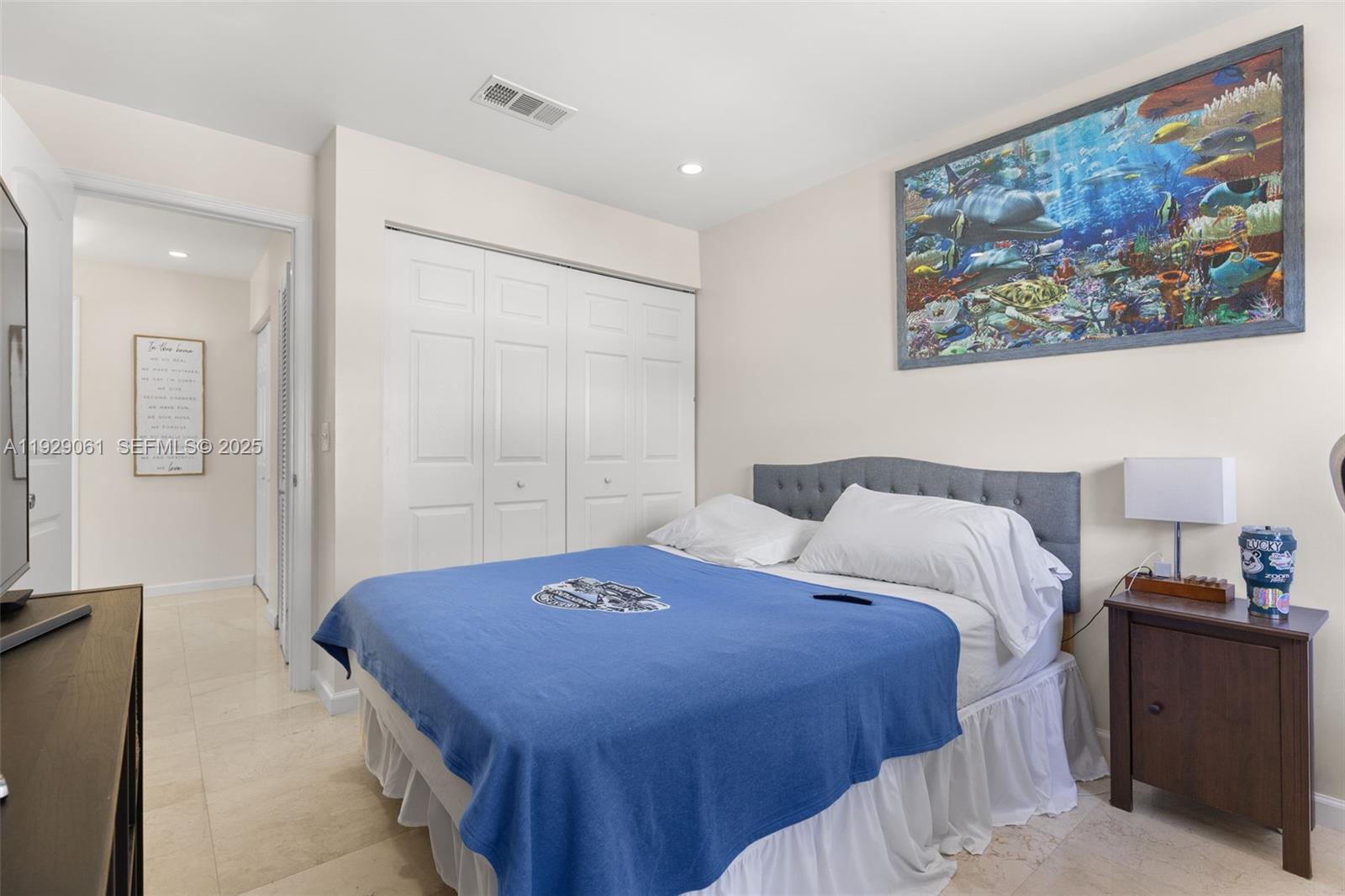 574 NW 159th Ave Pembroke Pines, FL 33028