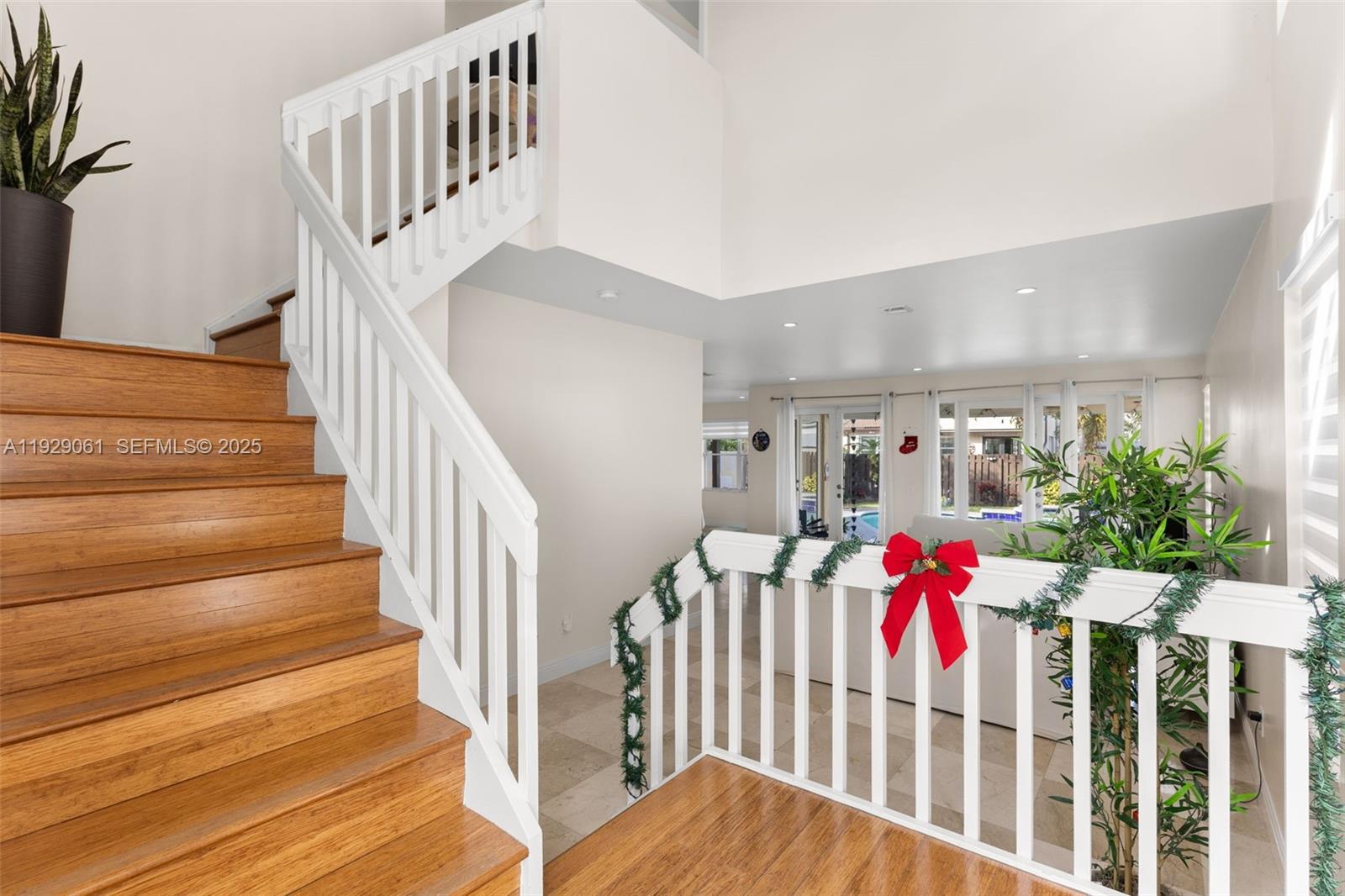 574 NW 159th Ave Pembroke Pines, FL 33028