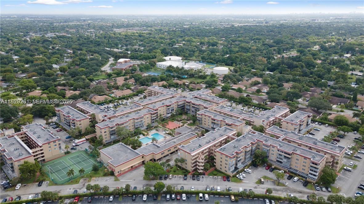 406 NW 68th Ave #317