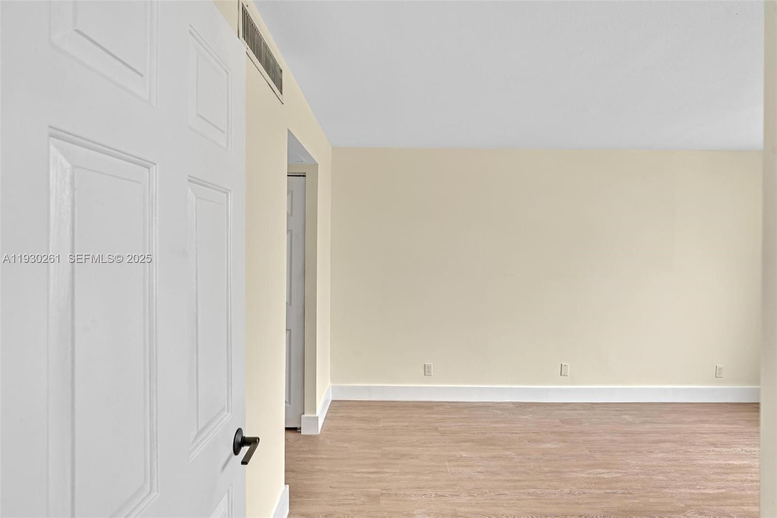 6770 Indian Crk Dr #10B Miami Beach, FL 33141