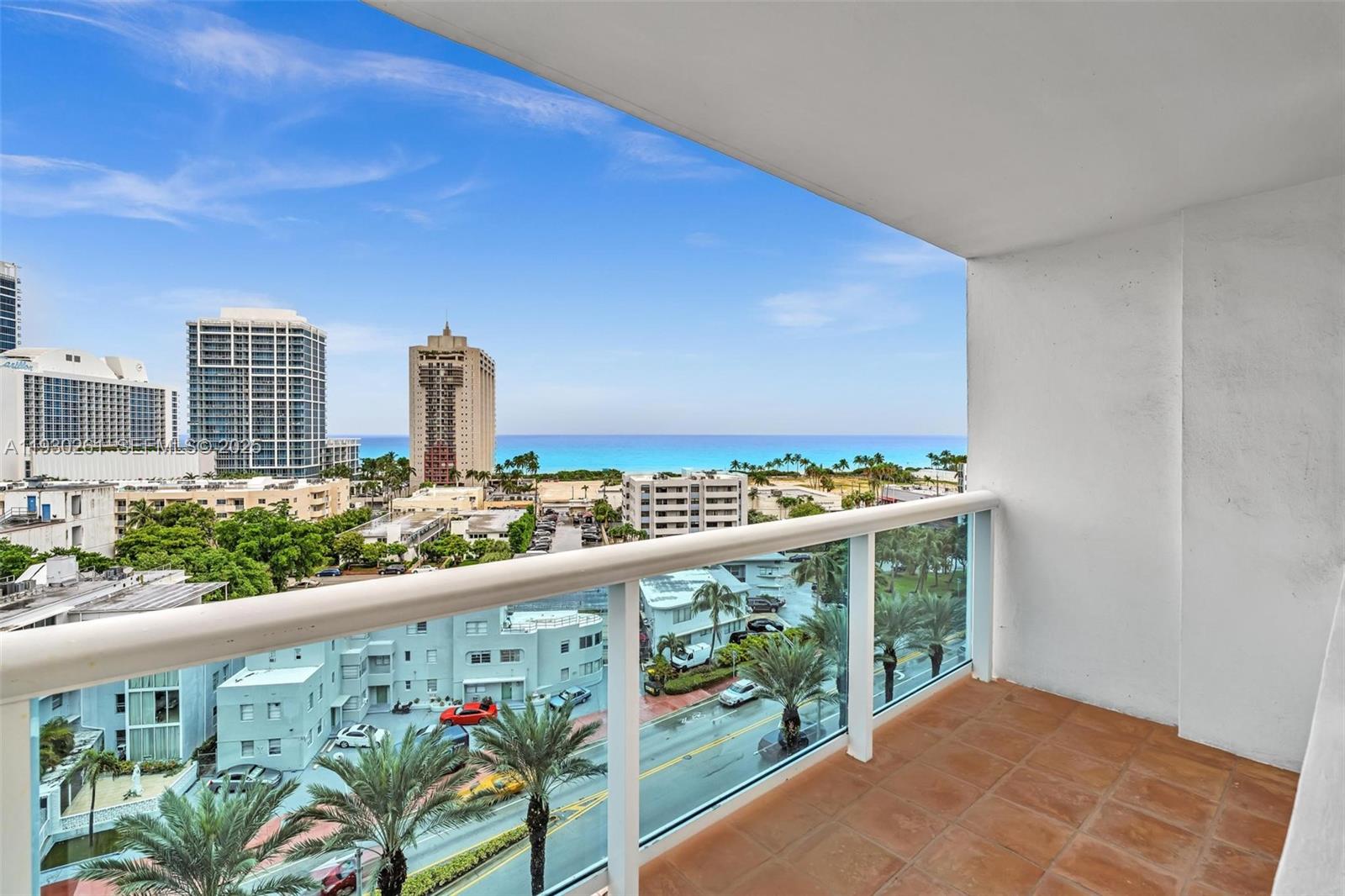 6770 Indian Crk Dr #10B Miami Beach, FL 33141